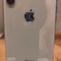 IPhone X Software 15.2.1