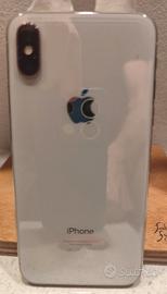 IPhone X Software 15.2.1