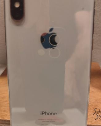 IPhone X Software 15.2.1