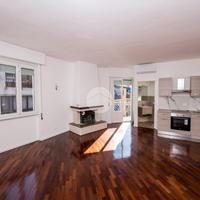 MONOLOCALE A SAN GIULIANO MILANESE