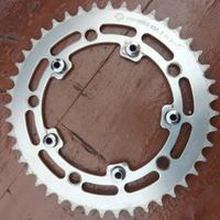 componenti vintage bmx giapponesi americani