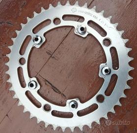 componenti vintage bmx giapponesi americani