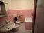 Immagine 16