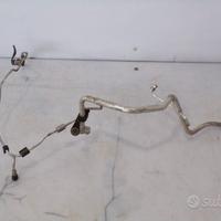 Tubo aria condizionata Mercedes Classe A W176