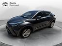 toyota-c-hr-1-8-hybrid-e-cvt-business
