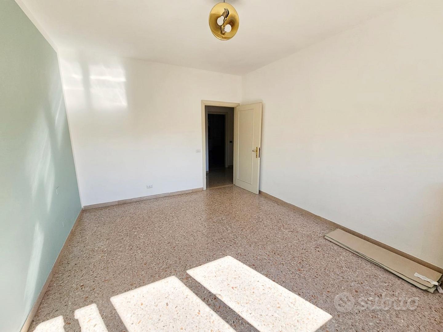 Apartment in Umbertide, Perugia - Vista 6