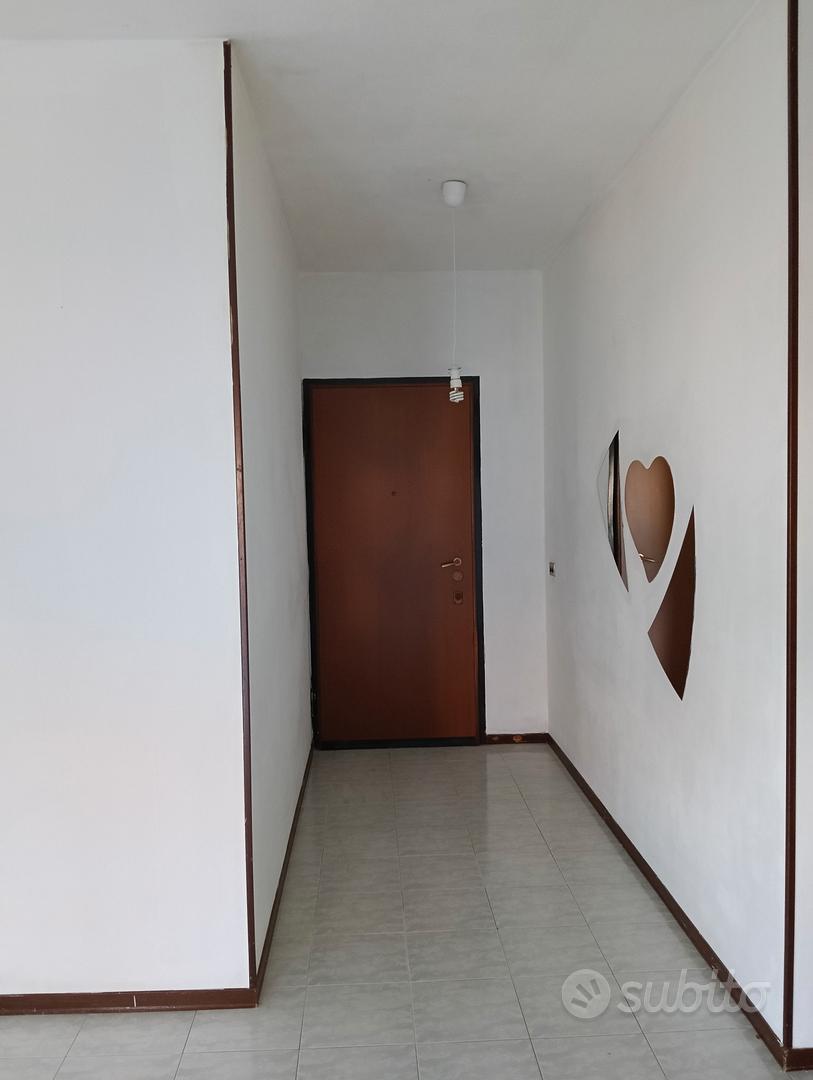 Appartamento – Vescovato, Cremona - Vista 3