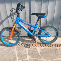 bici per bambini 