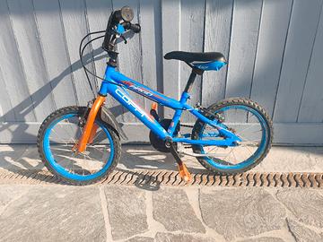 bici per bambini 