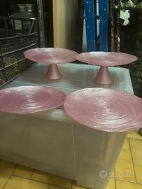 Accessori per allestimento party