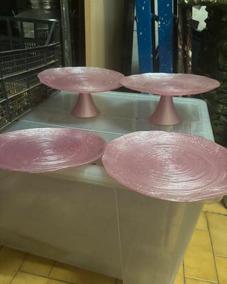 Accessori per allestimento party