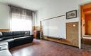 2-locali-da-personalizzare-senza-spese-condominial