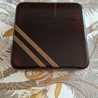 scatola portagioie Christian Dior