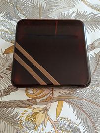 scatola portagioie Christian Dior