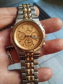 Seiko