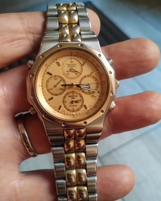 Seiko
