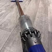 DYSON V10 Absolute