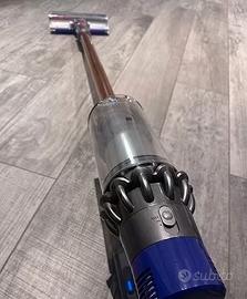 DYSON V10 Absolute