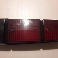 Fanale  per Citroen Ds 21/23 pallas anni 70