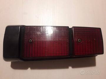 Fanale  per Citroen Ds 21/23 pallas anni 70