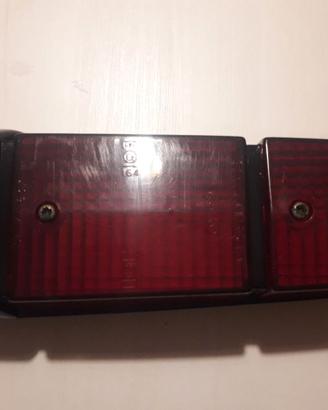 Fanale  per Citroen Ds 21/23 pallas anni 70