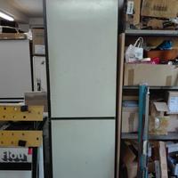 Frigorifero White westinghouse the luxe