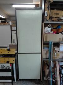 Frigorifero White westinghouse the luxe