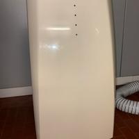 Climatizzatore portatile Argo