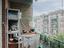 Immagine 29