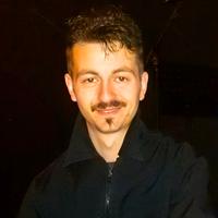 Lavoro da remoto e/o sede (disp. trasferimento)