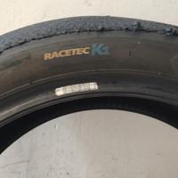 metzeler racetec k1  180/60 r17