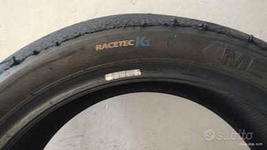 metzeler racetec k1  180/60 r17