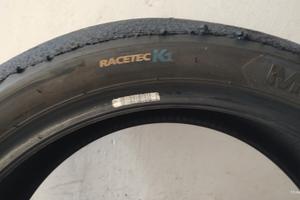 metzeler racetec k1  180/60 r17