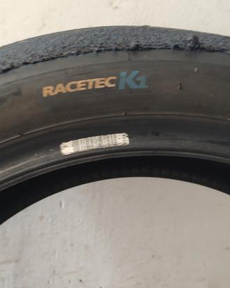 metzeler racetec k1  180/60 r17