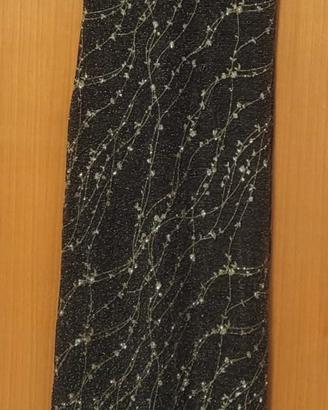 Vestito lungo elasticizzato