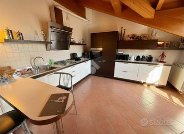 2 LOCALI A SETTALA