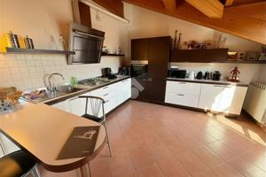2 LOCALI A SETTALA