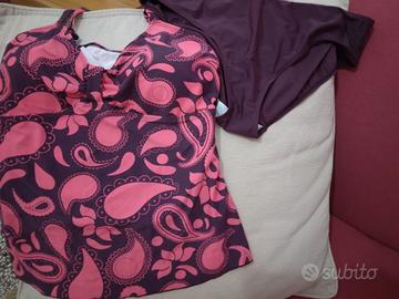 TANKINI nuovi