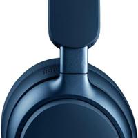 Bose QuietComfort Ultra Headphones Cuffie Wireless