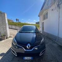 Renault Captur 1.5 dCi 8V 90 CV Start&Stop Live
