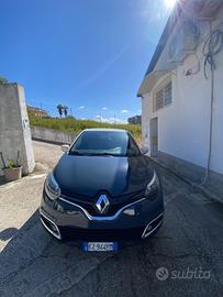 Renault Captur 1.5 dCi 8V 90 CV Start&Stop Live
