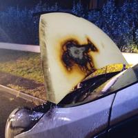 Renault trafic l1h2xpezzi ricambio2019