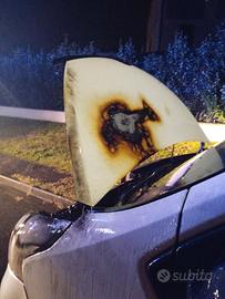 Renault trafic l1h2xpezzi ricambio2019