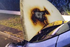 Renault trafic l1h2xpezzi ricambio2019