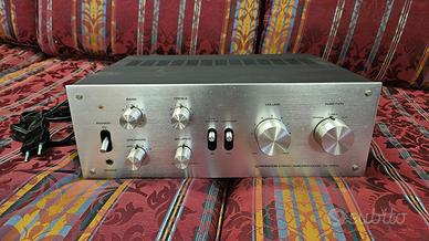 Amplificatore Pioneer SA 5300