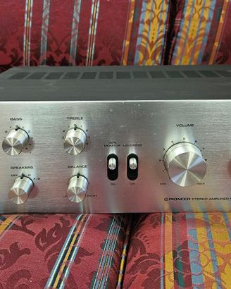 Amplificatore Pioneer SA 5300
