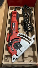 Sega circolare Einhell