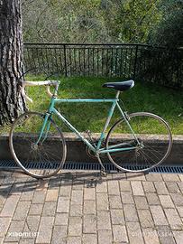 Bici da cors a BIANCHI