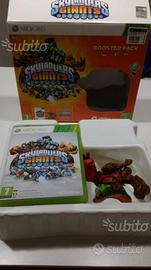 Gioco per Xbox 360 Skylanders Giants