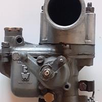 ricambi Fiat 500